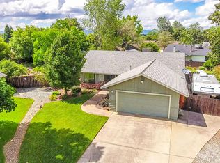 2024 Marlene Ct, Redding, CA