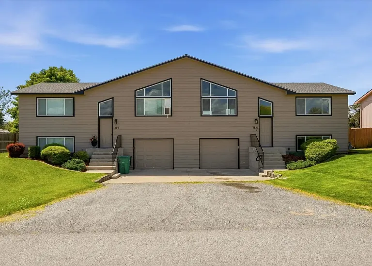 1823 N Corbin Ln #1823 — Photo 1
