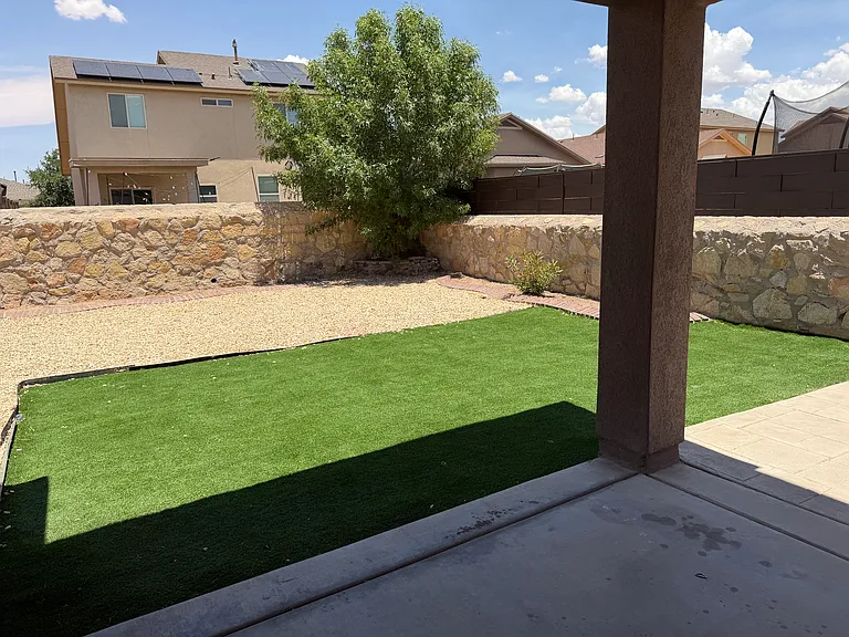 14429 Fernando Zubia Ave — Photo 13