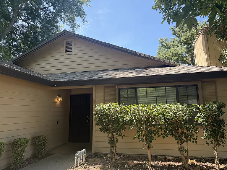 844 Stetson Way — Photo 3