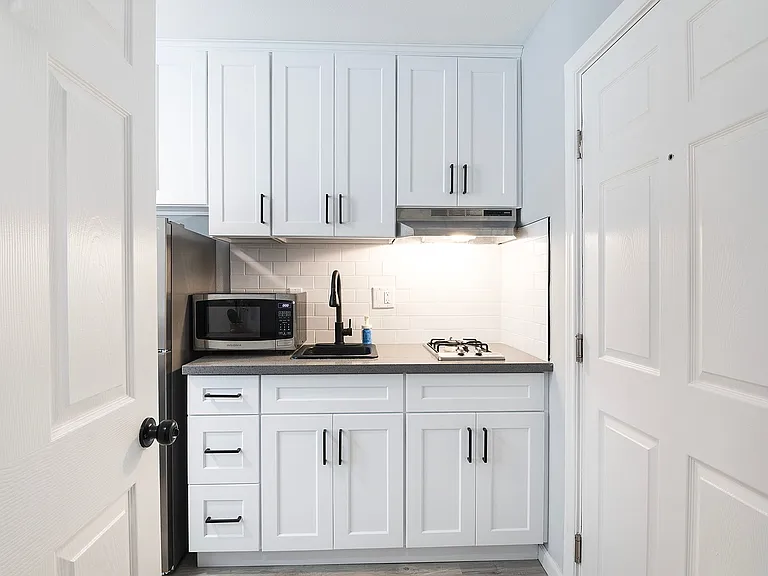Casas On Cordova Street Apartments — Photo 39