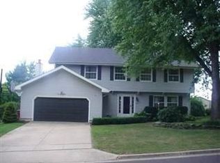 524 E Kingsley St, Springfield, MO 65807