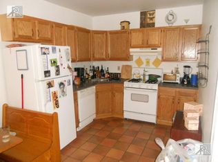 23 Egremont Rd #13283309, Brighton, MA 02135