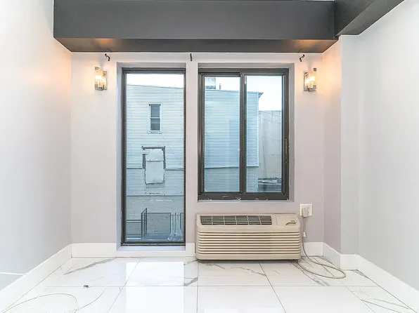 141 Utica Avenue image 8 of 9