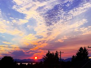 6300 Fauntleroy Way SW UNIT A, Seattle, WA 98136