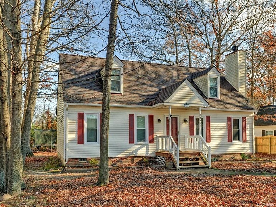 1st image of 1803 Meadow Park Cir