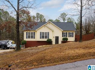 20905 Martin Dell Dr, Mc Calla, AL 35111