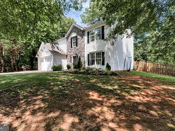 2nd image of 4205 Ridgebrook Bnd