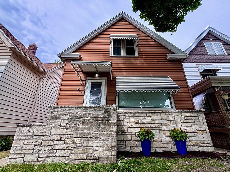 1st image of 2630 S Delaware AVENUE