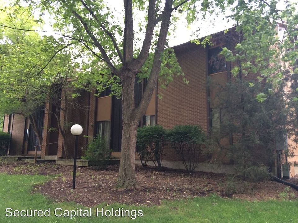 1st image of 5179 Belle Isle Dr