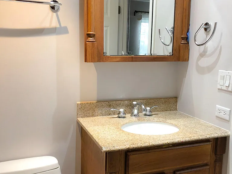 4595 Mumford Dr — Photo 15