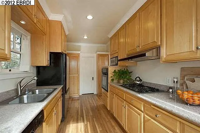 10 Maxwelton Rd — Photo 10