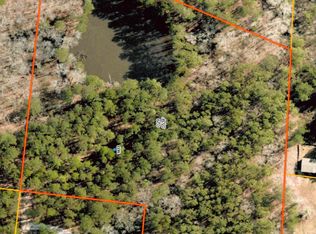 1633 Old Appling Harlem Hwy, Harlem, GA 30814