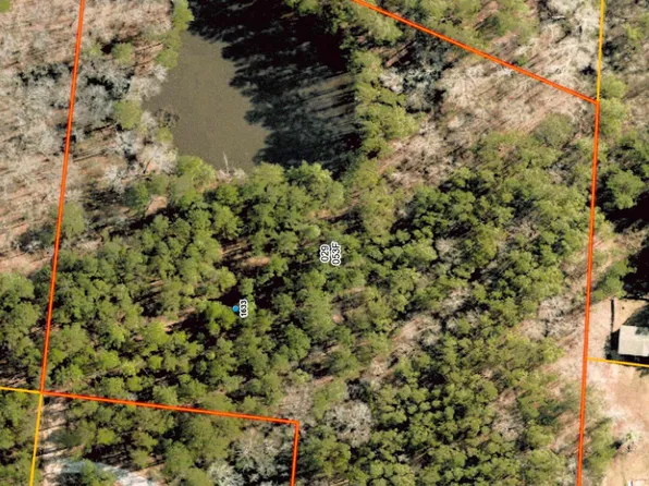 1633 Old Appling Harlem Highway, Harlem, GA 30814