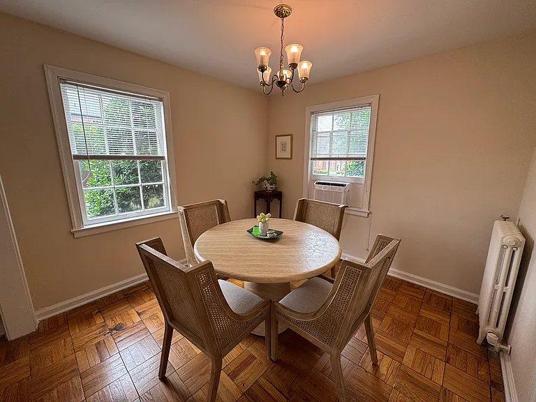 2832 Thornhill Rd #321B — Photo 75