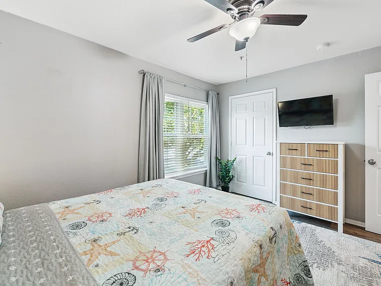 4010 Dancing Cloud Ct #390 — Photo 6