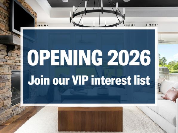 Homes Available Soon, Del Webb Austin at Lost Pines