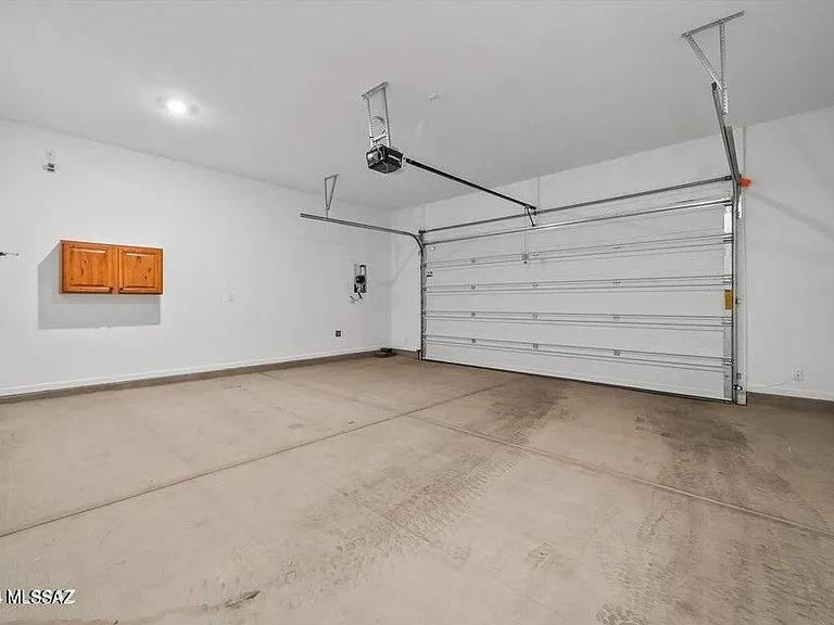 10623 N Iron Peak Dr — Photo 29