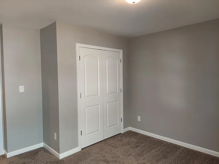 8084 Driftwood Loop — Photo 25