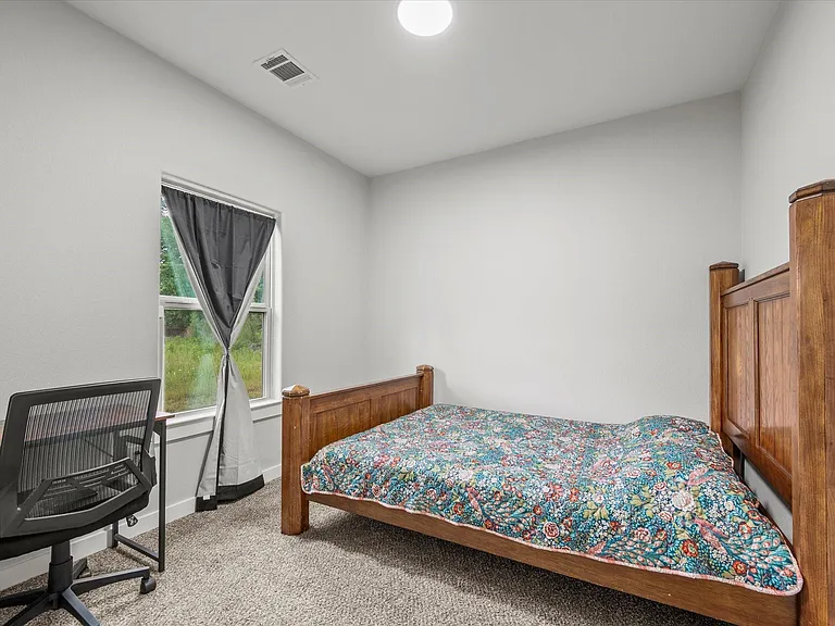 16322 Crockett Martin Estates Dr — Photo 12