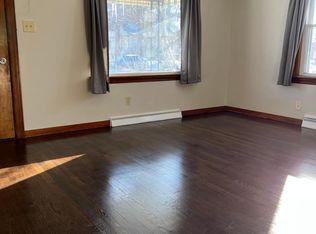 4415 Liverpool Rd, Lake Station, IN 46405