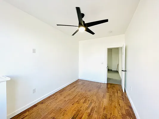 Rented by Douglas Elliman | media 6