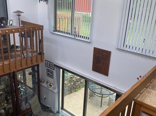 696 W Watersville Rd, Mount Airy, MD 21771