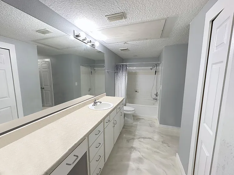 1810 E Palm Ave #1113 — Photo 12
