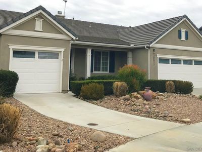 30833 Lilac Cir, Murrieta, CA, 92563