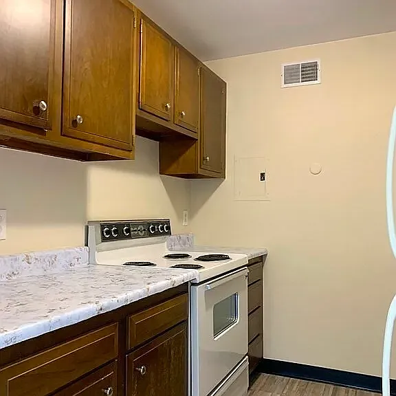 1105 Massachusetts Ave #9D — Photo 7