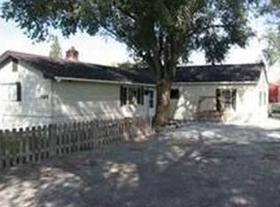 888 W Eldredge Rd, Pocatello, ID 83201