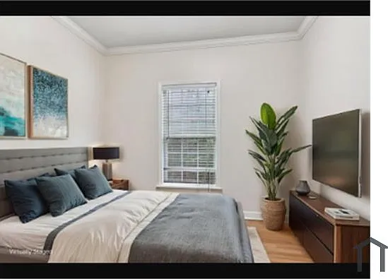 50 Smith Rd #C — Photo 9