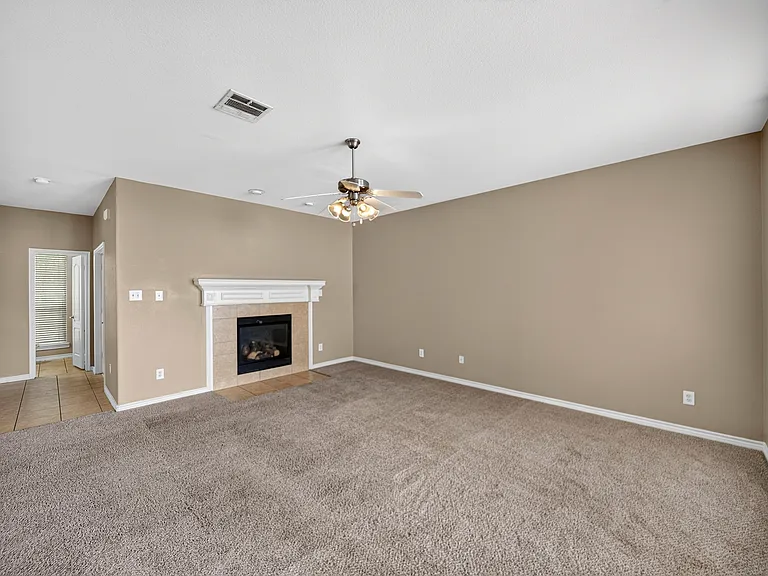 1232 Appalachian Ln — Photo 9