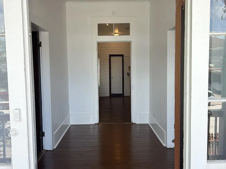 1319 Postoffice — Photo 5