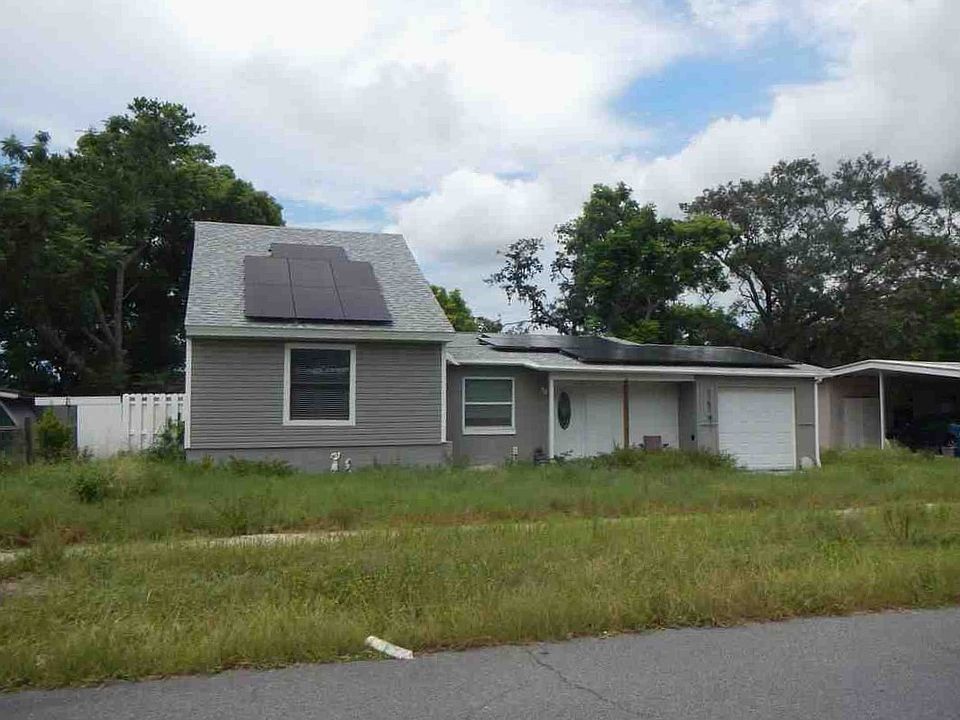 1st image of 1151 Newhope Rd