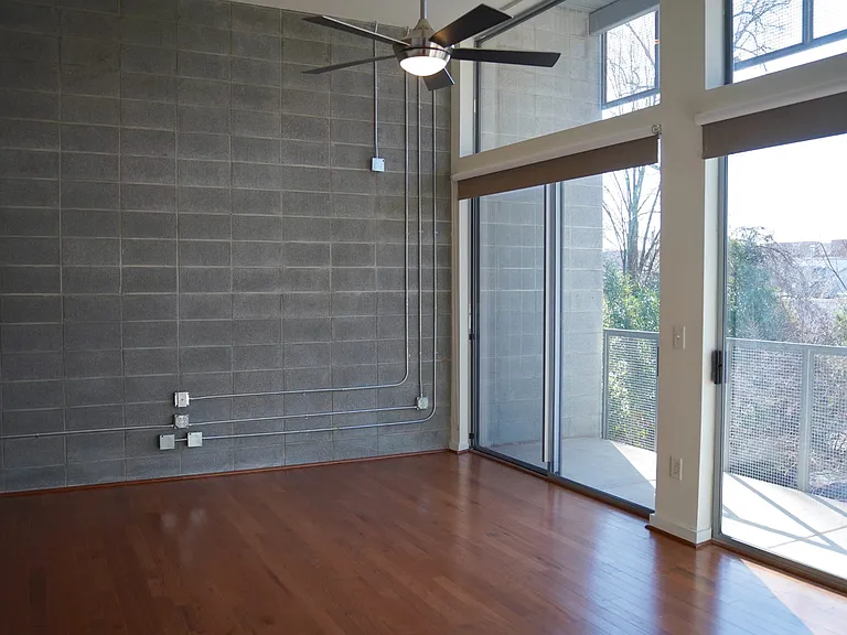 2116 McClintock Rd #223 — Photo 3