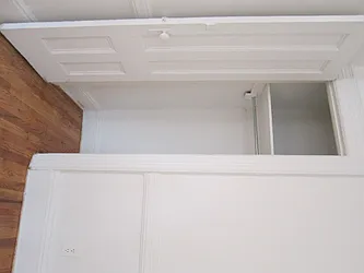 Rented by DSA Realty