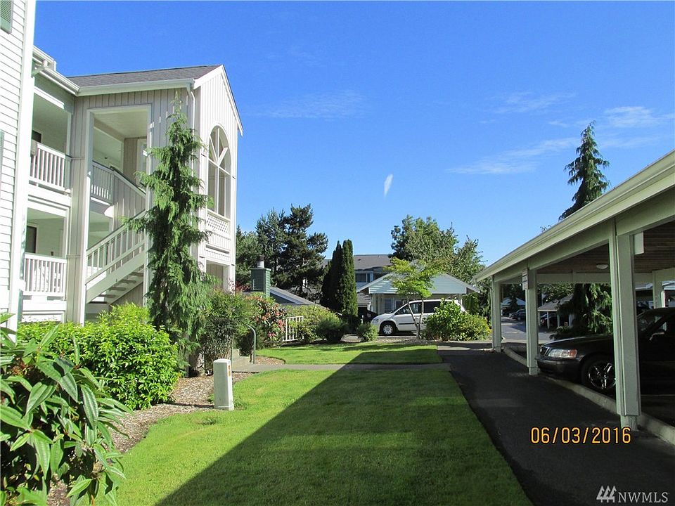 1st image of 25131 98th Pl S APT E204