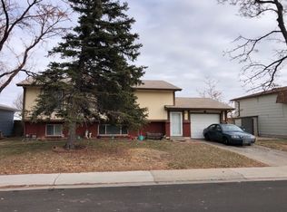 15939 E 18th Pl, Aurora, CO 80011