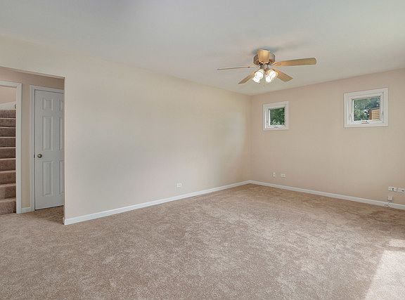 4th image of 317 Dayton Ave
