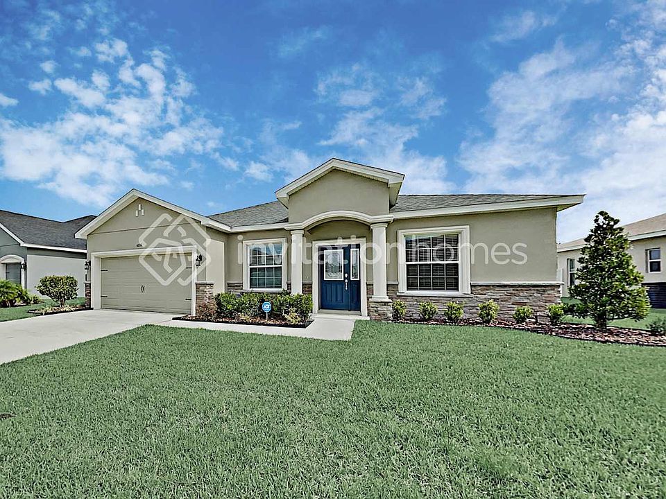 1st image of 6032 Highlands Grace Blvd