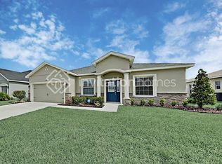 6032 Highlands Grace Blvd, Lakeland, FL 33812