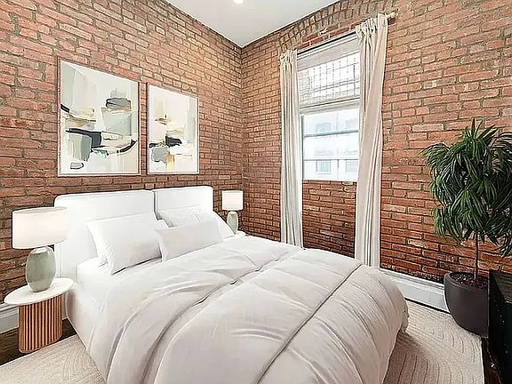 3rd image of 145 W 10th St #3E
