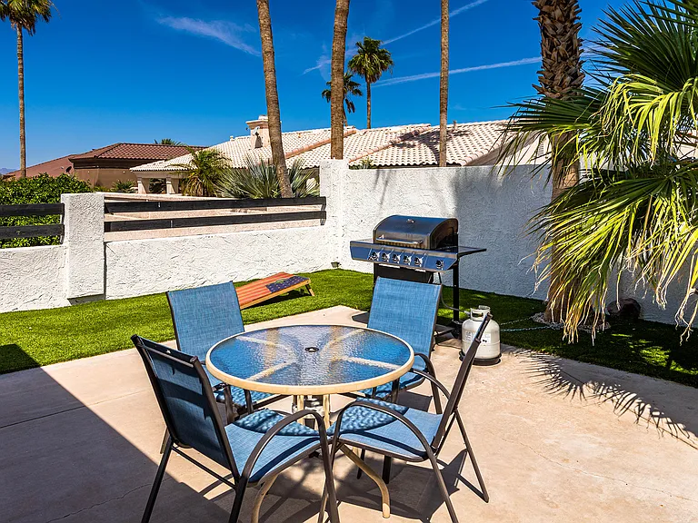 2355 Souchak Dr — Photo 31
