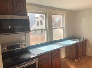 24 Mechanic St, Portland, ME 04101