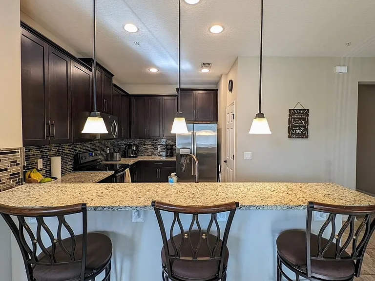 15613 Orange Harvest Loop — Photo 4