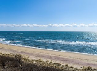 4 Neptune Ave, Madison, CT 06443