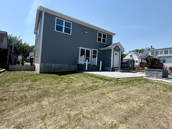 2nd image of 420 Greenwood Street