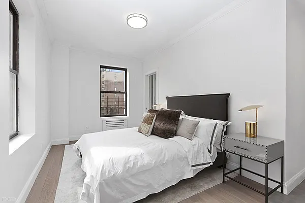 Rented by Corcoran | media 9