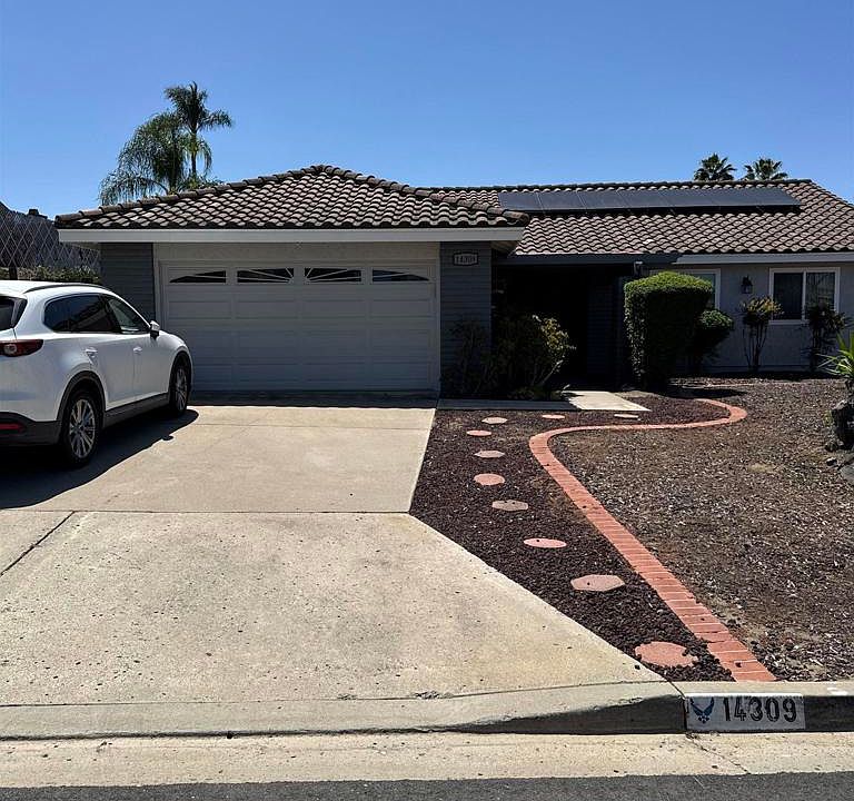 1st image of 14309 Jennings Vista Dr